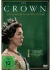 The Crown Produktbild-Vorschau 1