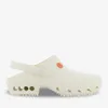 Safety Jogger Berufsclog Oxy autoklavierbar OB white nach Produktbild-Vorschau 3