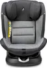Osann Swift360 S i-Size, drehbar mit Isofix (76-150 cm) - Produktbild-Vorschau 9