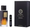 The Woods Collection - Natural Secret EDP 100ml Voir les images du produit 5