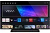Toshiba 43UV3363DA, 109,2 cm (43"), 3840 x 2160 Pixel, LED, Produktbild-Vorschau 25