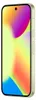 Google Pixel 10 16 cm (6.3") Double SIM Android 16.0 5G USB Voir les images du produit 12