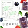 Cellulite PRO - Integratore Alimentare con Garcinia Anteprima dell’immagine prodotto 4
