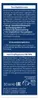 Weleda Men Hydrating Cream 30 ml Produktbild-Vorschau 18