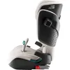 Britax Römer Kidfix I-Size Autositz Soft Taupe Produktbild-Vorschau 3