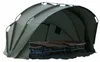 Auvent pour Fort Knox 3,5man 2.0 Bivvy et autres tentes de Voir les images du produit 2