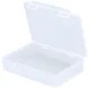 Allit EuroPlus Basic 18/1 Sortimentskasten Kleinteilebox Produktbild-Vorschau 3