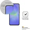 4x Schutzfolie für Samsung Galaxy F70e klar Produktbild-Vorschau 6