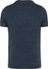 Kariban Herren Vintage T-Shirt Oversize V-Neck Basic Produktbild-Vorschau 2