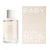 Juvia Easy for Her Eau de Parfum 100ml Produktbild-Vorschau 2