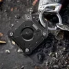 AdroitGoods Vojenské pancérové puzdro vhodné pre Apple Náhľad obrázku produktu 3
