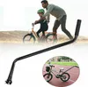 Barre de poussée pour vélo Barre de support pour vélos Voir les images du produit 6
