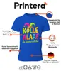 Kölle Alaaf – jsme u toho! Kolínský karneval, maškarní Náhled obrázku produktu 4