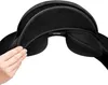 Wintec WintecLite HART D´Lux VS-Sattel WIDE Schwarz 17"/43 Produktbild-Vorschau 6