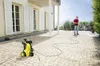 Kärcher hogedrukreiniger K 5 Power Control Flex Home met Productafbeelding-voorbeeld 8