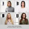 AS6555E Air Wand Limited Edition Haartrockner Produktbild-Vorschau 7