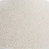 Schicker Mineral-Aquariumsand beige 25 kg-0,1-0,3mm Produktbild-Vorschau 5