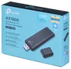TP-Link Archer AX1800 dvojfrekvenčný Wi-Fi 6 bezdrôtový USB Náhľad obrázku produktu 15