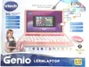 VTech Genio Lernlaptop pink Produktbild-Vorschau 12