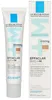 Medium LRP Effaclar Duo+M Color Treatment Produktbild-Vorschau 1