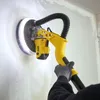 Stanley SFMEE500S Disc sander Black, Yellow Anteprima dell’immagine prodotto 21