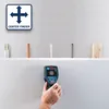 Ortungsgerät Wallscanner D-tect 120 Produktbild-Vorschau 12