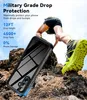 Housse étanche pour Samsung Galaxy A56 Étanche à la Voir les images du produit 6
