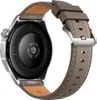 Huawei WATCH GT6, 3,73 cm (1.47"), AMOLED, Touchscreen, 64 Produktbild-Vorschau 3