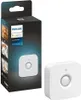 Rilevatore di movimento Philips Hue Sensore di movimento Anteprima dell’immagine prodotto 27