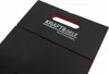 Werkbankmat, afmetingen 1160 x 400 x 25 mm, modelnummer Productafbeelding-voorbeeld 6