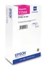 Epson T7543 - 69 ml - Größe XXL - Magenta - original - Produktbild-Vorschau 1
