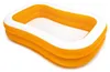 Mandarin Swim Center Family Pool Produktbild-Vorschau 1