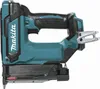 Makita Gwoździarka 18V Dpt353Z Podgląd zdjęcia produktu 47