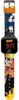Montre LED - LICENCE ENFANTS - Naruto 2 - À partir de 4 ans Voir les images du produit 2