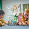Mieszkania i sklepy w mieście Heartlake Podgląd zdjęcia produktu 7