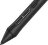 HUION Kamvas 13 graphic tablet Black NEW Gen.3 Anteprima dell’immagine prodotto 13