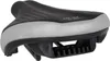 XLC Kinder-Sattel SA-K06 schwarz, Unisex, 217x140mm Produktbild-Vorschau 6