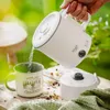 Bouilloire Compacte de Voyage ADLER AD 1388w, 0.8L, 650W, Voir les images du produit 12