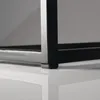 Schmaler Konsolentisch Schmal Beistelltisch, Flurtisch, Produktbild-Vorschau 10