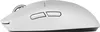 Logitech PRO X SUPERLIGHT WIRELESS GAMING MOUSE WHITE EER - Produktbild-Vorschau 14
