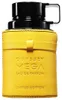 Armaf Odyssey Mega Eau De Parfum 100 ml (man) Produktbild-Vorschau 10