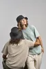 Atlantis Headwear Bucket Baumwolle Hat Produktbild-Vorschau 6