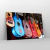 Bilder auf glas - Gitarre Musik Instrument Mexiko - Produktbild-Vorschau 4