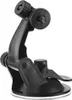 Set d'accessoires universel 63 en 1 pour Gopro, Dji, Voir les images du produit 11