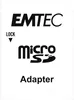 Elite Gold 32 GB microSDHC, Speicherkarte Produktbild-Vorschau 5