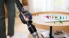 Bosch BGC41XFMLY, 750 W, Zylinder-Vakuum, Trocken, Produktbild-Vorschau 7