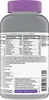 Centrum Silver Frauen 50+ Multivitamin 275 Tabletten Produktbild-Vorschau 2