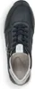 Remonte Damen Echtleder Sneaker blau kombi, Damen:40 EU Produktbild-Vorschau 6