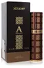 XerJoff Alexandria II travel Perfume 30 ml Produktbild-Vorschau 4