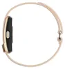 INF Pulsera inteligente sin pantalla Air con AT3085L, Vista previa de la imagen del producto 3